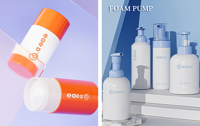 How does the mist delivery mechanism of a Nasal Mist Sprayer help with reaching all areas of the nasal passages, especially in cases of severe congestion or dryness?