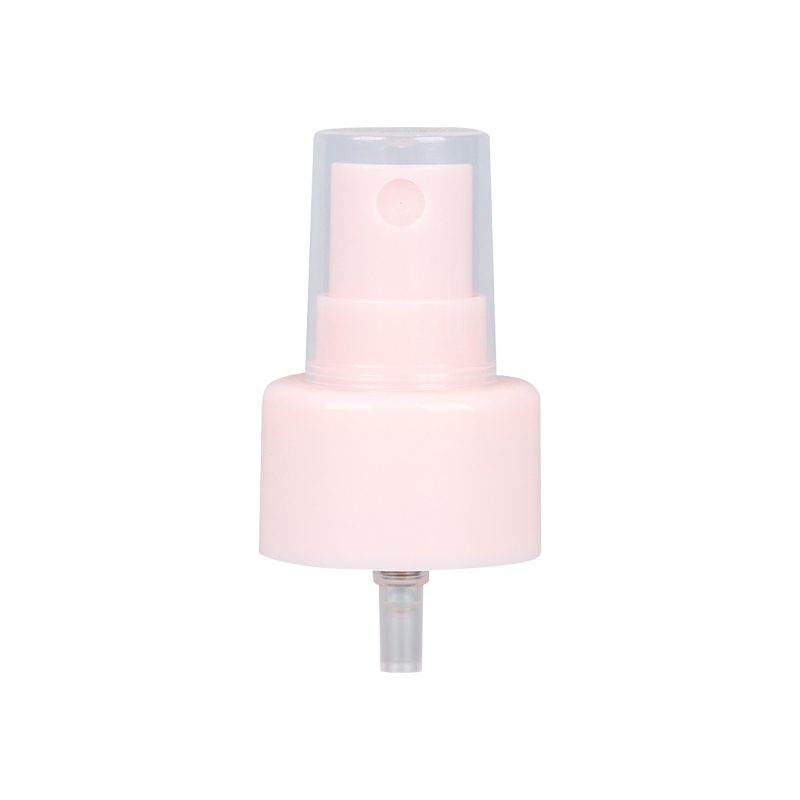 Leak-Proof Portable Pressure Sprayer