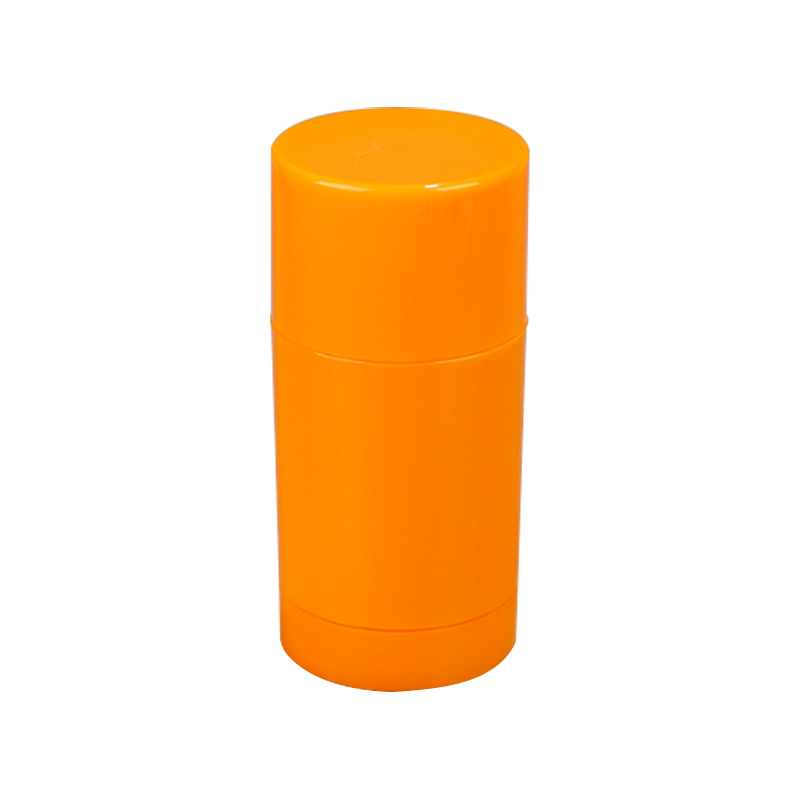 Moisture-Proof Deodorant Stick