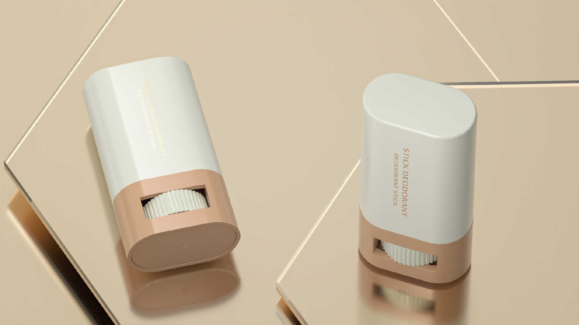 How does the design of the Bottle Trigger Sprayer’s handle and trigger mechanism reduce hand fatigue or strain during prolonged usage?