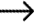 Zhejiang Eaed Technology Development Co., Ltd.